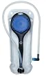 Nalgene Get-A-Grip CXC Bladder