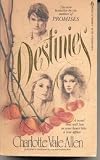 Destinies