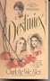 Destinies