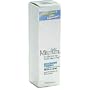 Lady Mitchum Anti-Perspirant & Deodorant, Roll-On, Shower Fresh, 1.5 fl oz (44 ml)