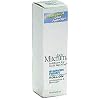 Lady Mitchum Anti-Perspirant & Deodorant, Roll-On, Shower Fresh, 1.5 fl oz (44 ml)