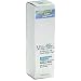 Lady Mitchum Anti-Perspirant & Deodorant, Roll-On, Shower Fresh, 1.5 fl oz (44 ml)