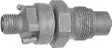 Borg Warner 57101 Fuel Injector