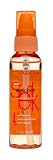 Matrix Sleek.look Smoothing System 4, Sealing Serum, 1.7-Ounce Spray Pump (Pack of 2)