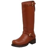Ralph Lauren Collection Women's Port Boot