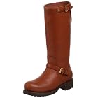 Ralph Lauren Collection Women's Port Boot