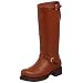 Ralph Lauren Collection Women's Port Boot