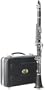 Palatino Clarinet