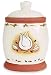 'Fresh' Garlic Storage Pot by Joie