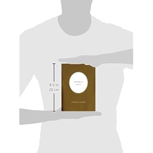 History of Shit (Documents Book)