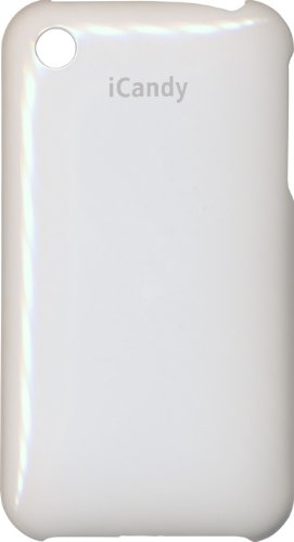 iCandy 3G Schutzhülle / Protector für iPhone 3G