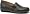 Dark Brown Maestro Leather