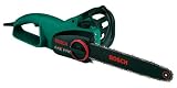 Bosch AKE 40-19 PRO Kettens&auml;ge