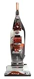 Hoover U8361900 WindTunnel 2 Surface Command Bagless Upright Vacuum Cleaner