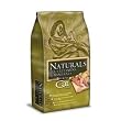 Purina Cat Chow Naturals Dry Cat Food (14-lb bag)