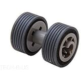 Fujitsu - Scanner brake roller - BRAKE ROLLER FI 6140 FI 6240/FI 6130/FI 6230