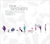 Pink Panther