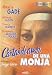 Search : Love Letter From a Portuguese Nun / Cartas De Amor De Una Monja All Regions PAL Unrated DVD