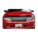 1995-2000-2002 PONTIAC SUNFIRE Custom Mini-Mask Hood Protector by Covercraft