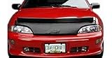Covercraft Hood Protector for 1995 - 1999 Chevy Lumina