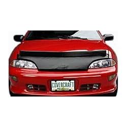 Covercraft Hood Protector for 2001 - 2002 Toyota Corolla