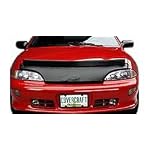 Covercraft Hood Protector for 1999 - 2000 Buick Regal