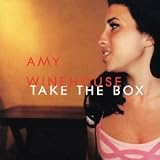 Take the Box
