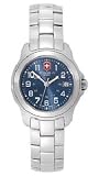Swiss Army Women's Officer's LS watch #24570