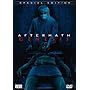 Aftermath/Genesis [Limited Edition Graphic Cover]
