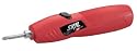 Factory-Reconditioned Skil 2136-RT 3.6-Volt Twist Screwdriver