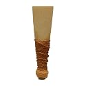 Chanter Reed