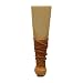 Chanter Reed