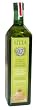 Extra Virgin Olive Oil 0.7, SITIA, 1L
