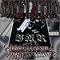 Listen to Rare West Coast Gangsta Rap