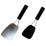 Oxo Good Grips Large Flexible Turner