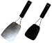 Oxo Good Grips Large Flexible Turner