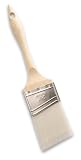 Zibra PB250LT Grip-n-Glide 2-1/2-Inch Angle Sash Trim Paint Brush