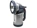 Perfecta SL 3 Akku-Handlampe