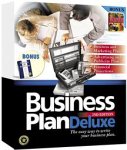 Business Plan Deluxe Second Edition