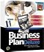Video Games : Business Plan Deluxe Second Edition