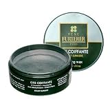 Rene Furterer Styling Wax