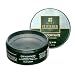 Rene Furterer Styling Wax