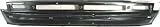 86-97 FORD AEROSTAR FRONT LOWER VALANCE VAN, Apron Panel (1986 86 1987 87 1988 88 1989 89 1990 90 1991 91 1992 92 1993 93 1994 94 1995 95 1996 96 1997 97) 7979 F29Z17757B
