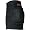 Protec Black Double Down Elbow Pad (Small/Medium)