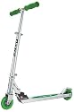 Razor A Kick Scooter (Green)