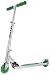 Razor A Kick Scooter (Green)