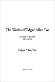 Complete Stories and Poems of Edgar Allan Poe