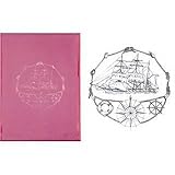 �Z���O���t�B �� �o�g�[