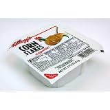 31AX5fAIzTL. SL160  Kelloggs® Corn Flakes® Cereal