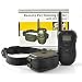 Esky 100LV Remote Control Dog Training Shock & Vibration VIBRATE Collar with LCD Display & Beep